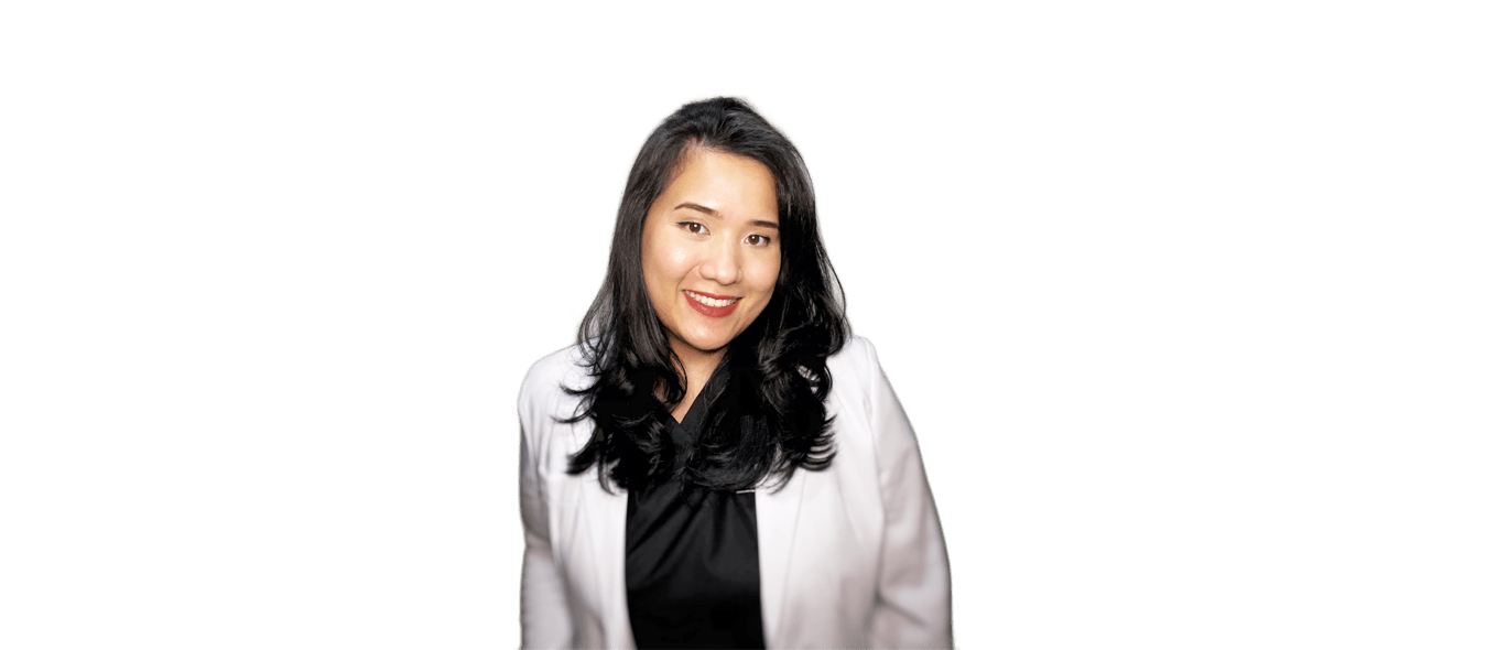 dr. Joan Sherlone Hutabarat, SpM